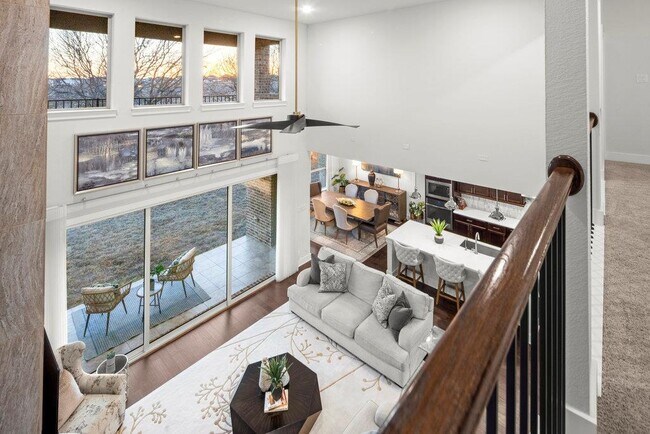 Building Photo - 2524 Capestrano Cir