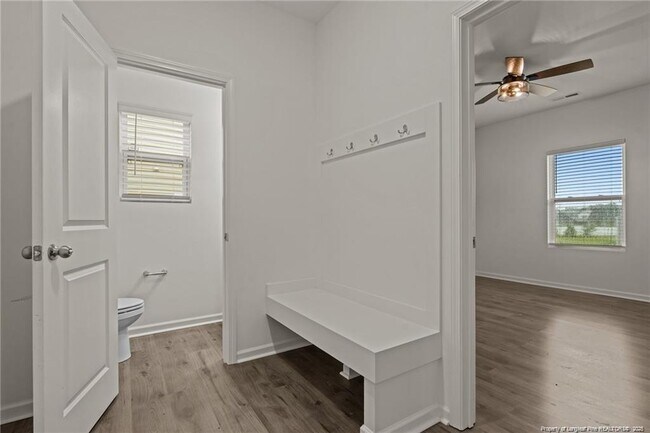 Building Photo - 40 Arlie Ln