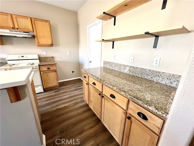 Building Photo - 13561 Fullerton Ln