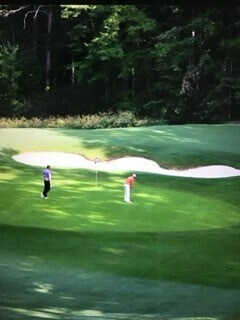 Building Photo - 104 Harbor Lights Dr