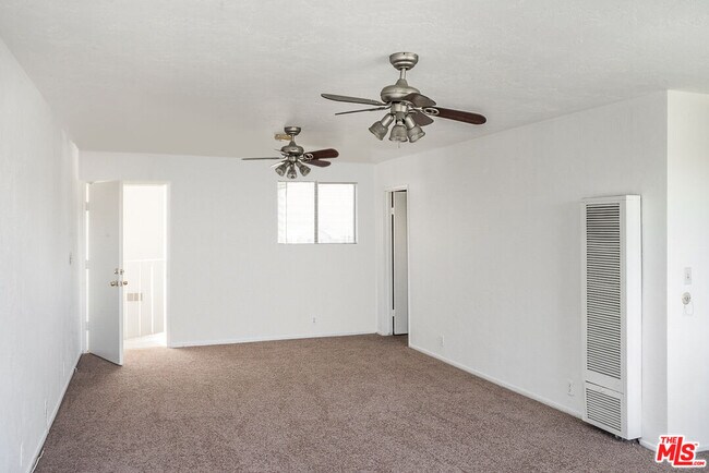 Building Photo - 8300 Regis Way