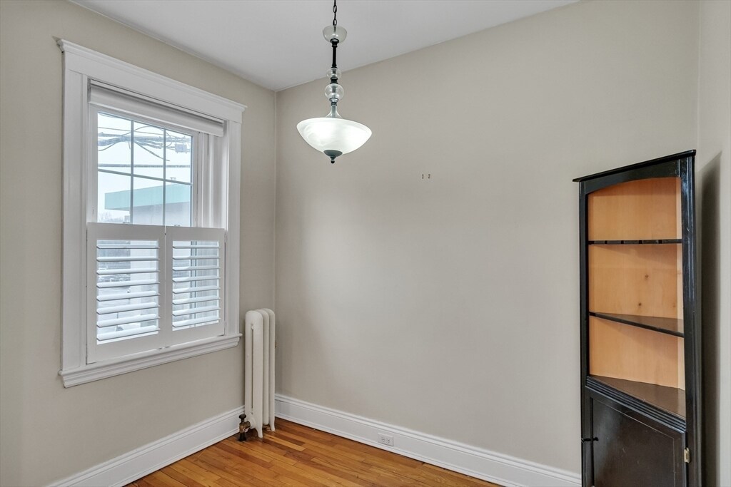 Building Photo - 317 Allston St