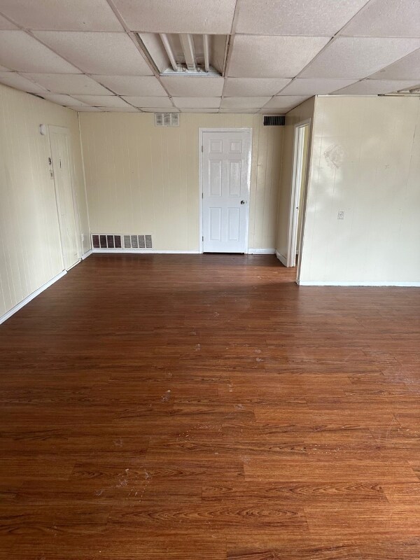 Building Photo - 5505 FM439