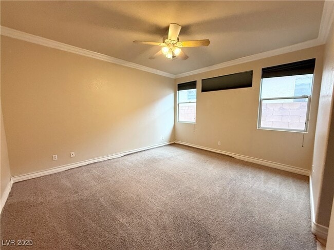 Building Photo - 10511 Broadhead Ct