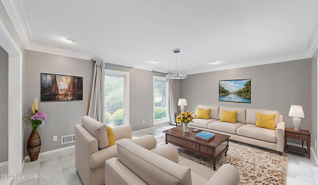 Building Photo - 8116 Montero Dr