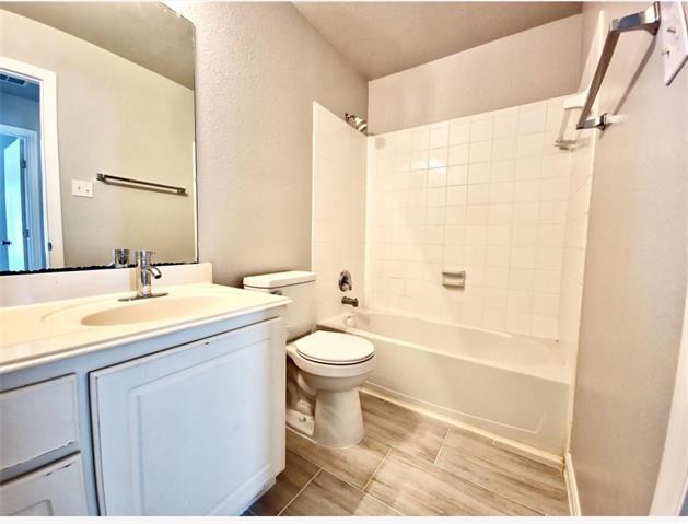 Building Photo - 9222 Arrowhead Trace Ln