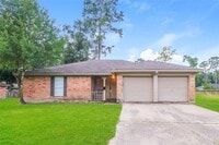 Building Photo - 3211 Gary Ln