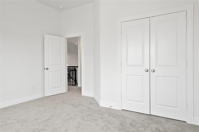 Building Photo - 2901 Sunfish St