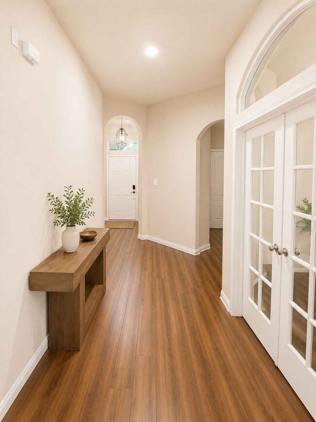 Building Photo - 21570 Spear Valley Ln