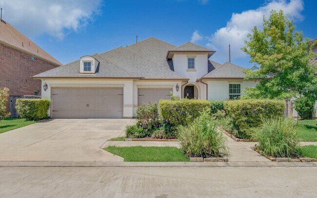 Building Photo - 10223 Wylde Point Ln