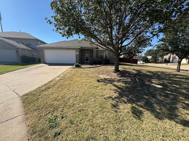 Primary Photo - 9205 Lenox Dr