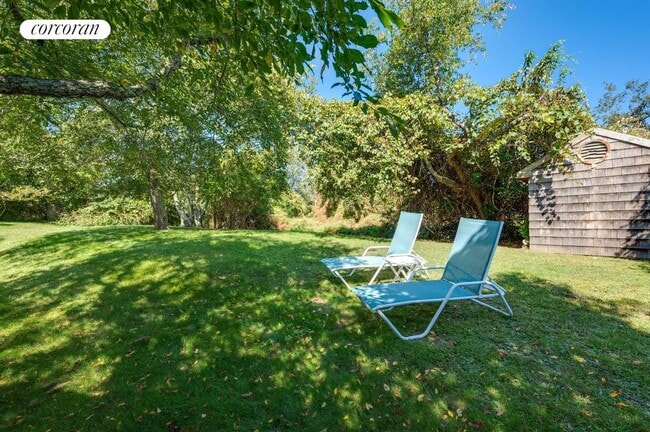 Building Photo - 34 S Fulton Dr