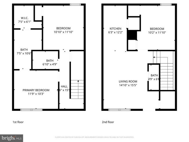 Building Photo - 2602 4th St NE