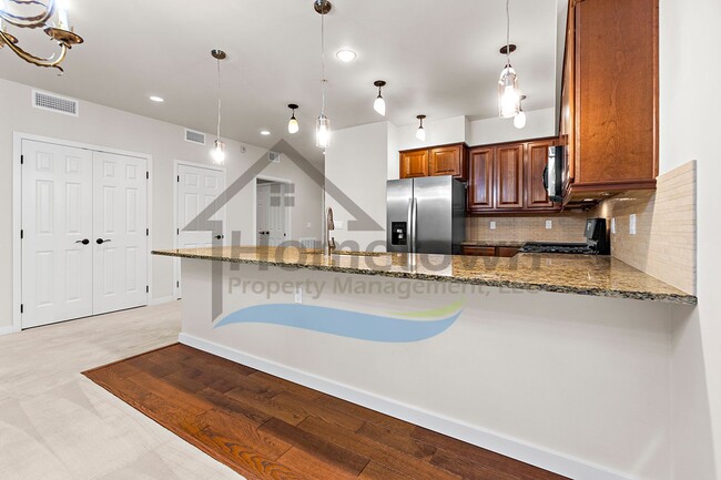 Building Photo - ***Winter Special*** $2,475.00.00 until 4/...