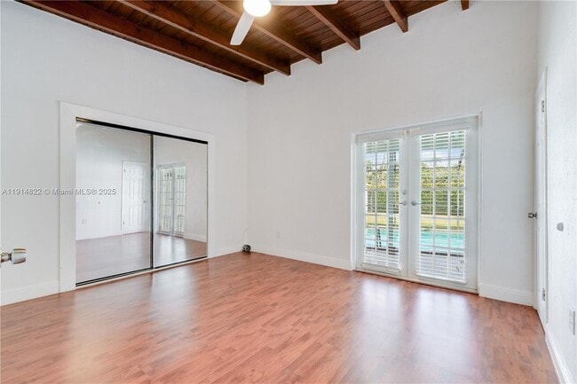 Building Photo - 10621 SW 111th St