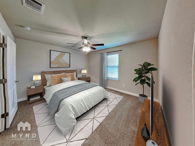 Building Photo - 779 Rolling Terrace Cir