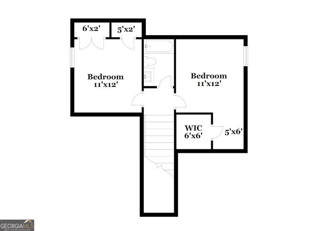 Building Photo - 4648 Raven Wood Loop