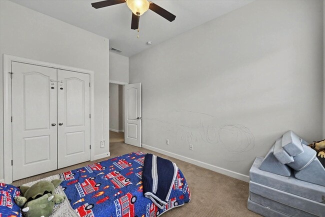 Building Photo - 203 Topsaw Ln