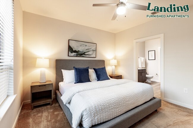 Building Photo - 13800 Egrets Nest Dr