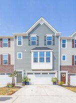 Building Photo - 6800 Frey Ln