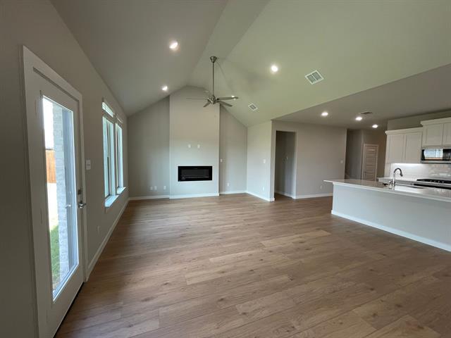 Building Photo - 1101 Mahogany Dr