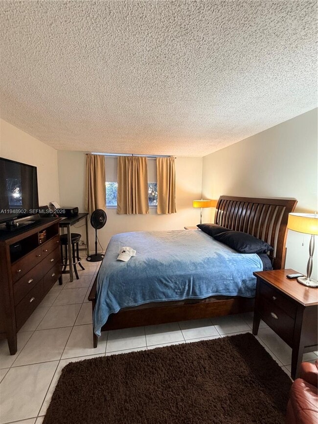 Building Photo - 501 E Dania Beach Blvd