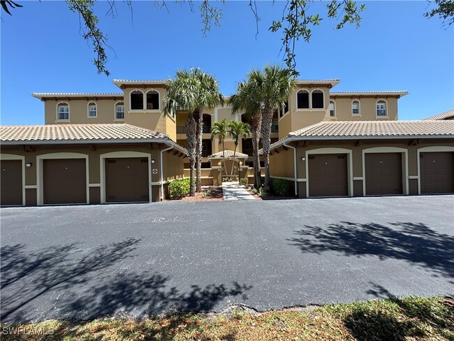 Primary Photo - 3728 Agualinda Blvd