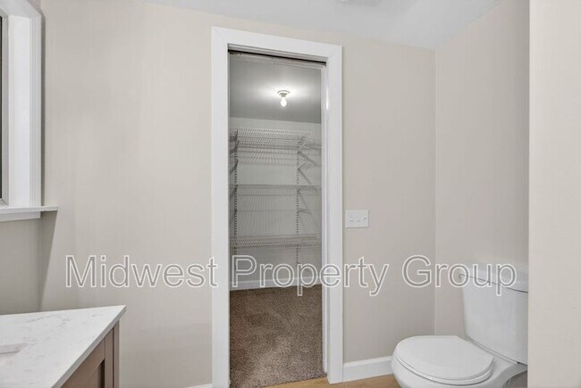 Building Photo - 90 Sutters Mill Rd