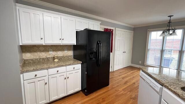 Building Photo - 1973 Weston Hills Dr NW