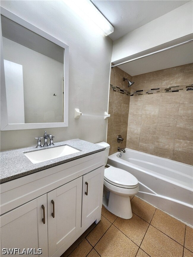 Building Photo - 16180 Dublin Cir