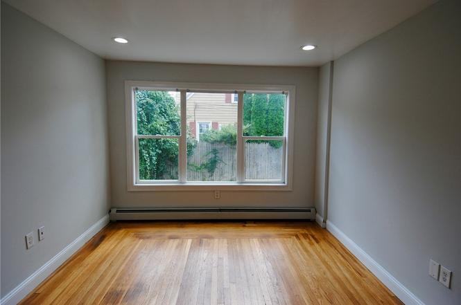 Building Photo - 61-63 Jastram St