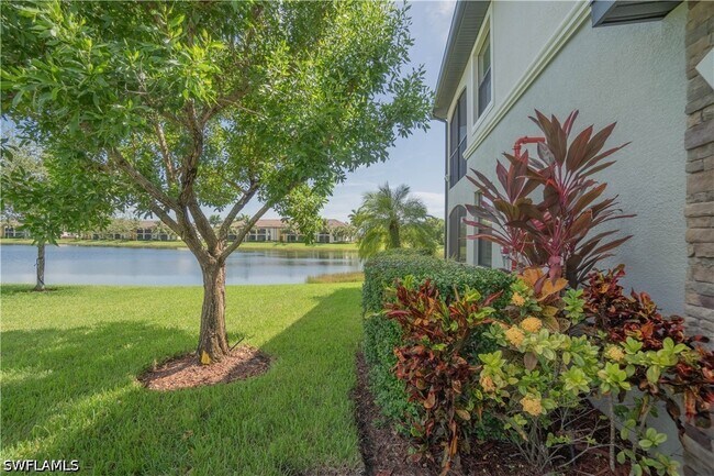 Building Photo - 9497 Casoria Ct
