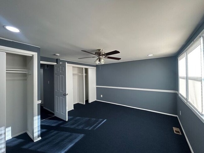 Building Photo - 2 Bedroom Townhome County Halethorpe