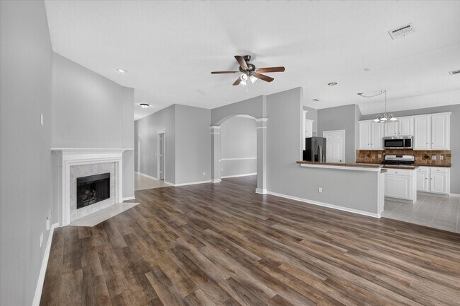 Building Photo - 26 Millport Dr