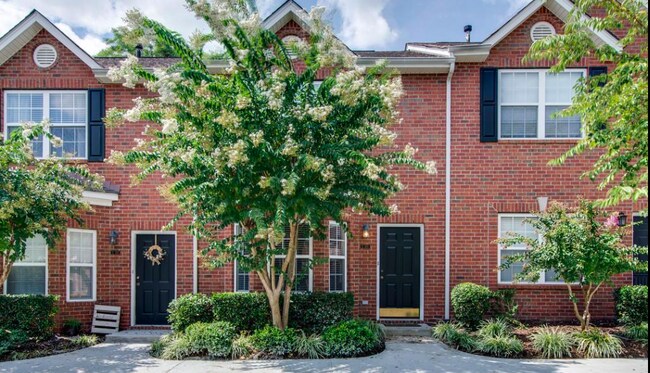 Building Photo - Coming Soon! Great Franklin Condo in Hardison Hills!