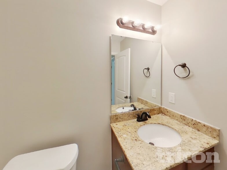 Building Photo - 1062 Rabon Pond Dr
