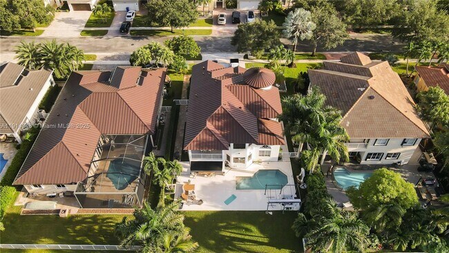 Building Photo - 19250 SW 30th St