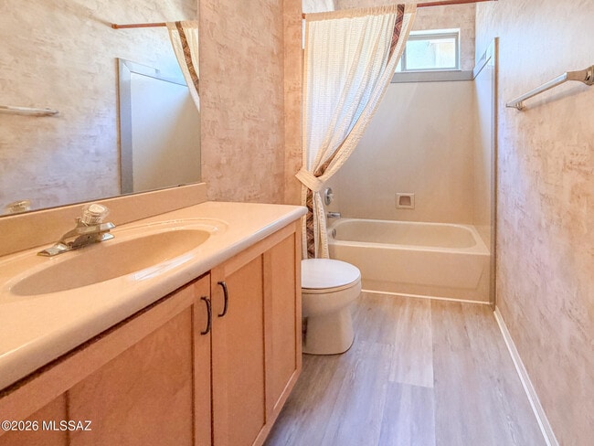 Building Photo - 4579 S Camino del Tejon