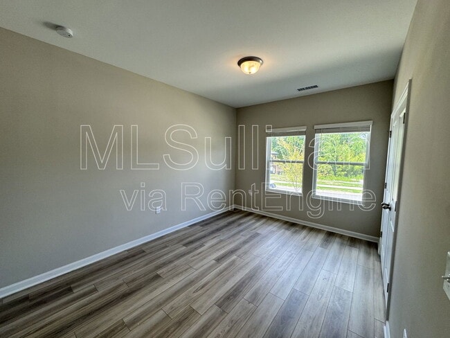 Building Photo - 434 Sustainable Wy