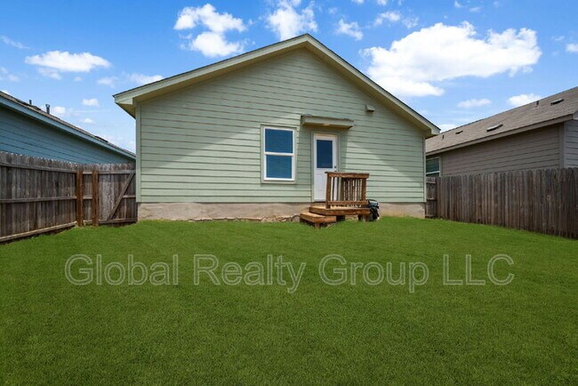 Building Photo - 148 Cowboy Rdg