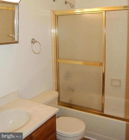 Building Photo - 7854 Kings Bench Pl