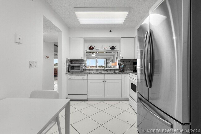 Building Photo - 7310 Ashford Pl