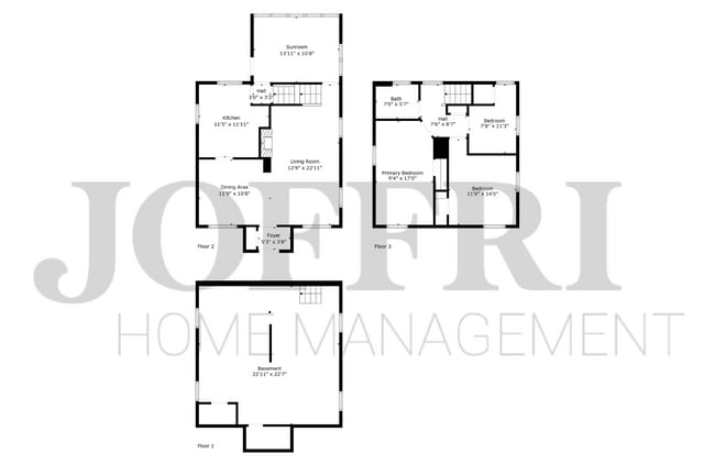 Building Photo - 21012 Hillgrove Ave