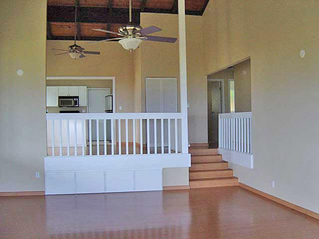 Building Photo - 77-338 Sunset Dr