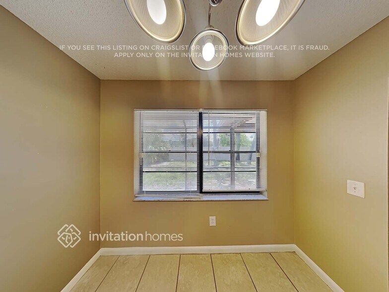 Building Photo - 13308 Whaler Dr