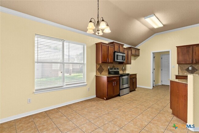 Building Photo - 5705 Bald Ridge Ct