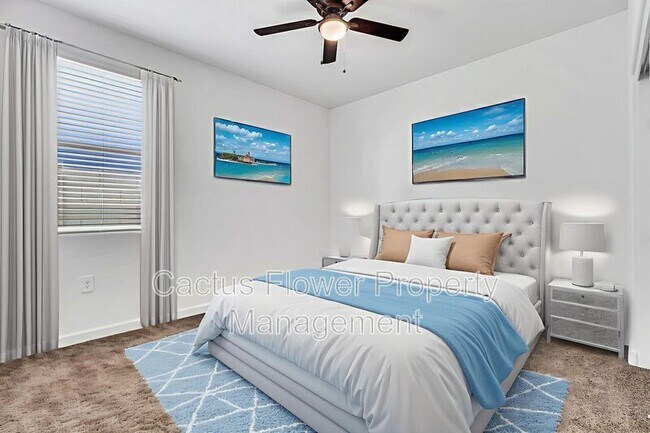 Building Photo - 2108 W Sheridan Ave