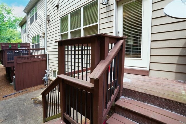 Building Photo - 949 Opelousas Way