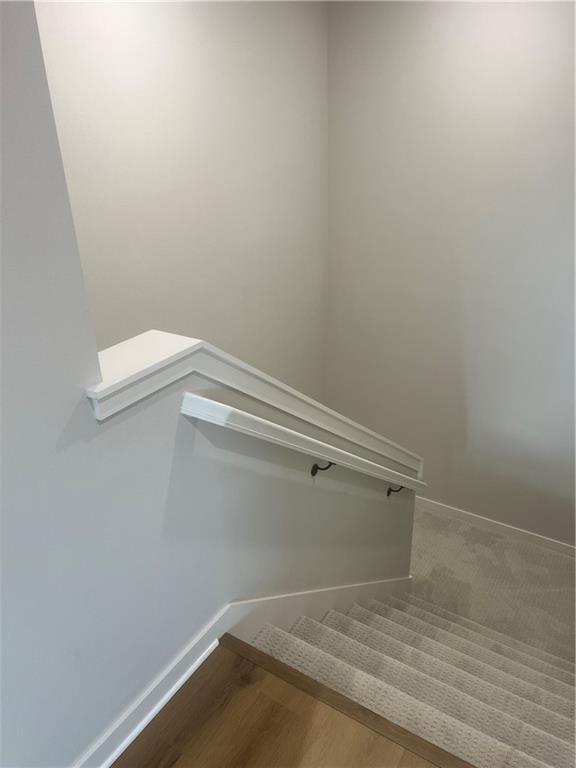 Building Photo - 613 Cosmos St