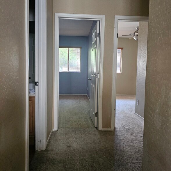 Building Photo - 1341 E Strawberry Dr